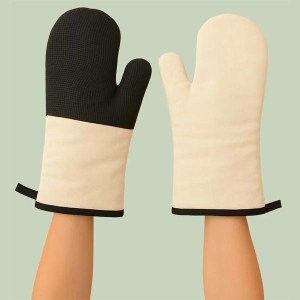 Kuhinjski tekstil Cat